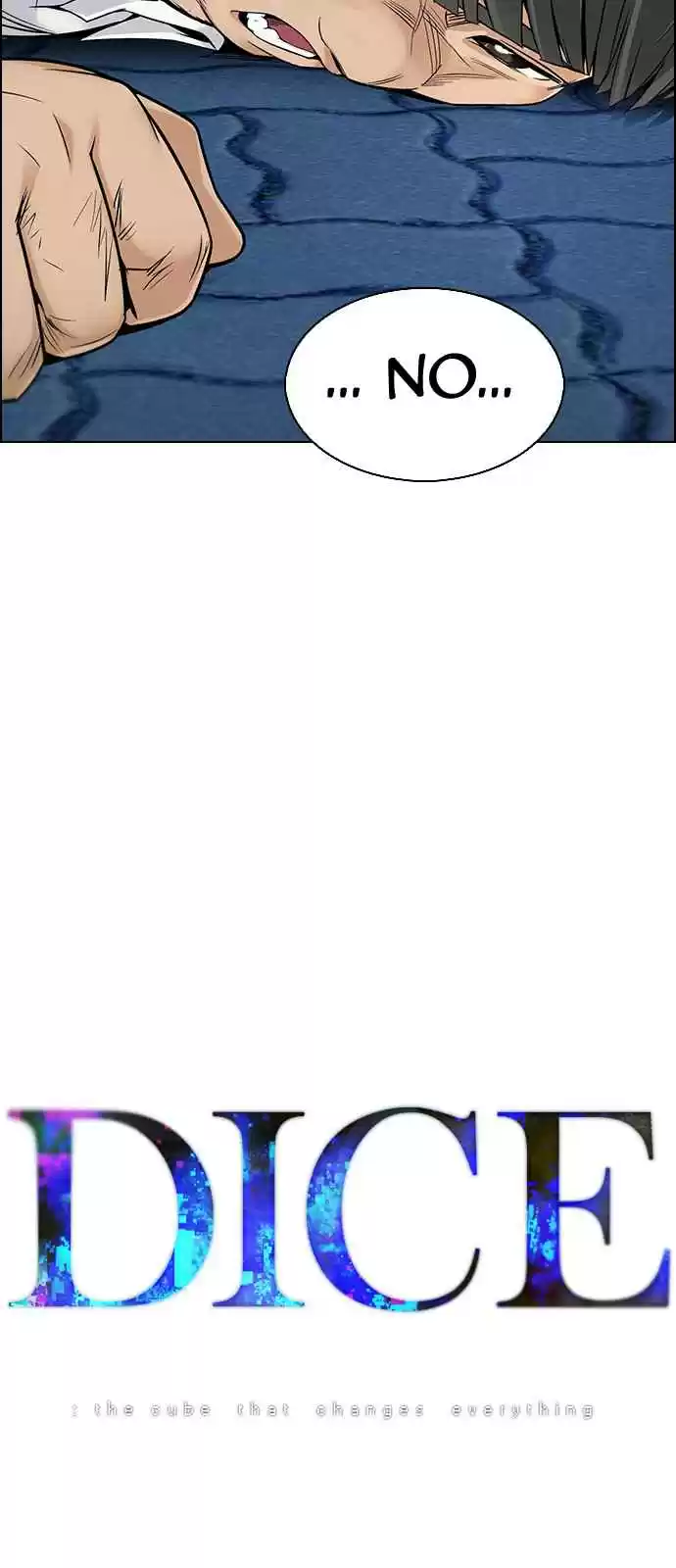 DICE: The Cube That Changes Everything Ch. 332 Big Drop (11)