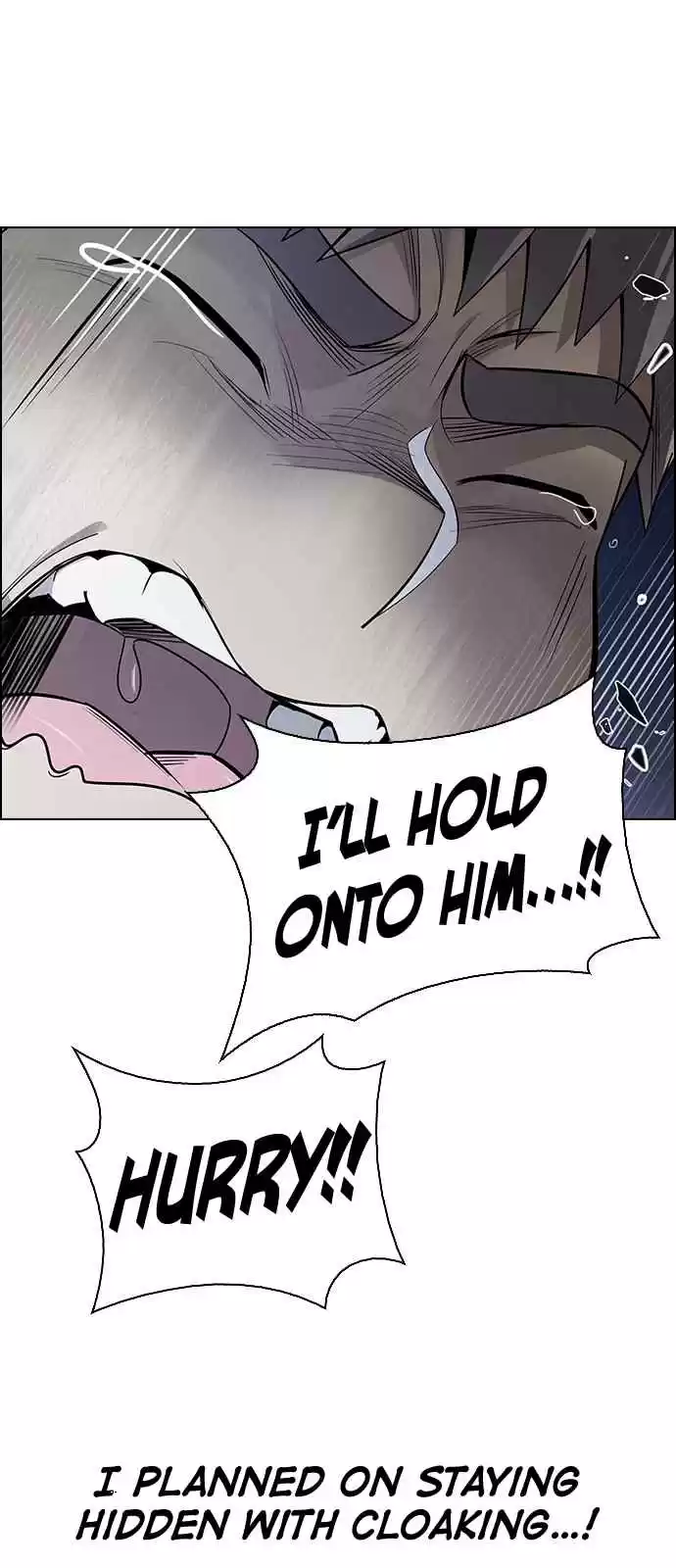 DICE: The Cube That Changes Everything Ch. 332 Big Drop (11)