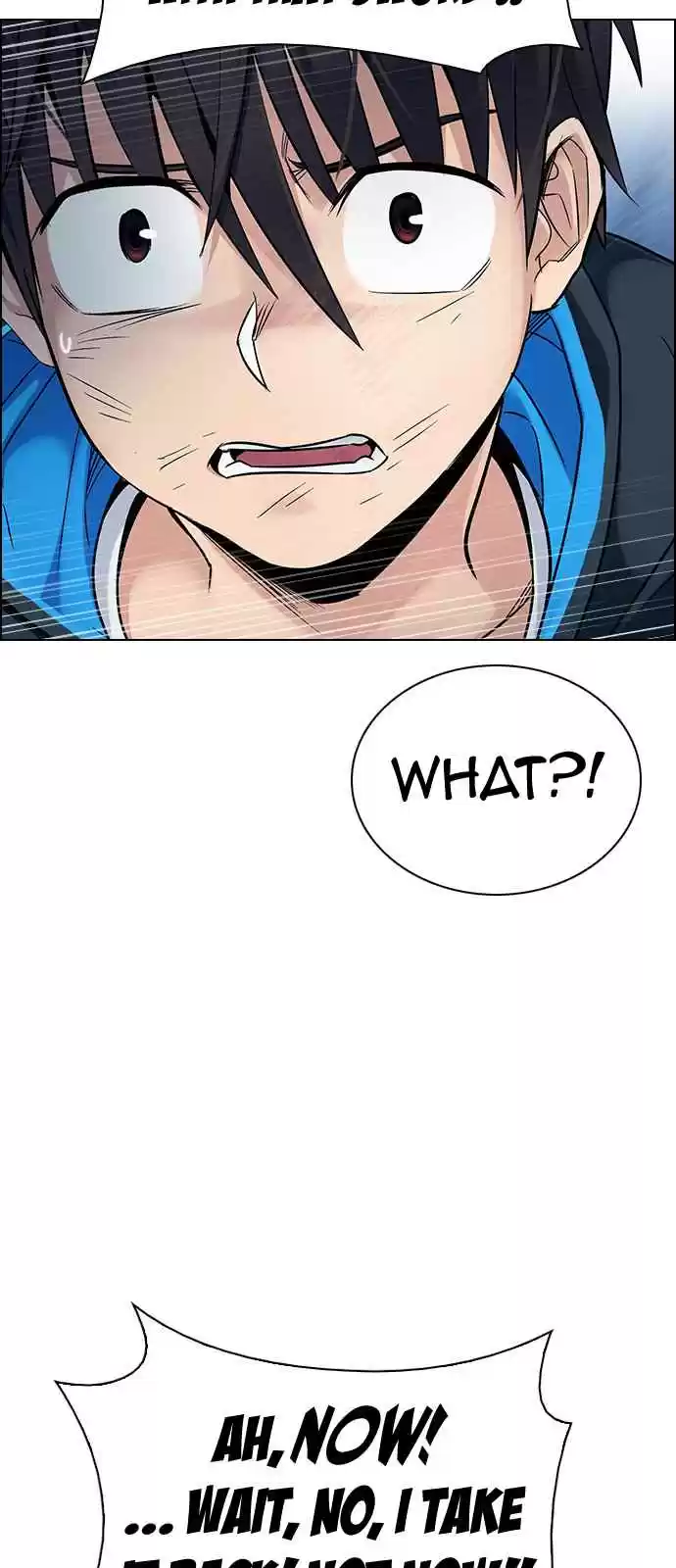 DICE: The Cube That Changes Everything Ch. 332 Big Drop (11)