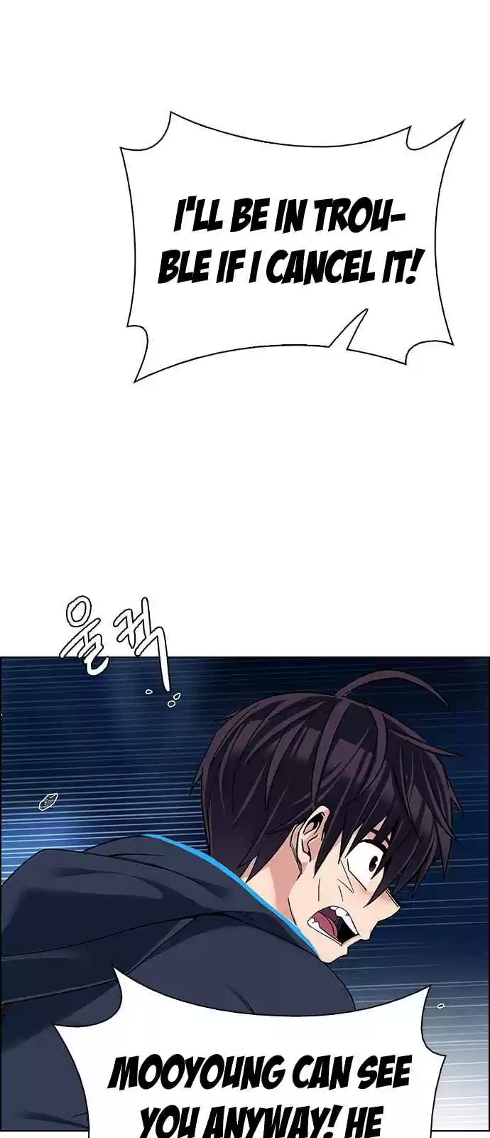 DICE: The Cube That Changes Everything Ch. 332 Big Drop (11)