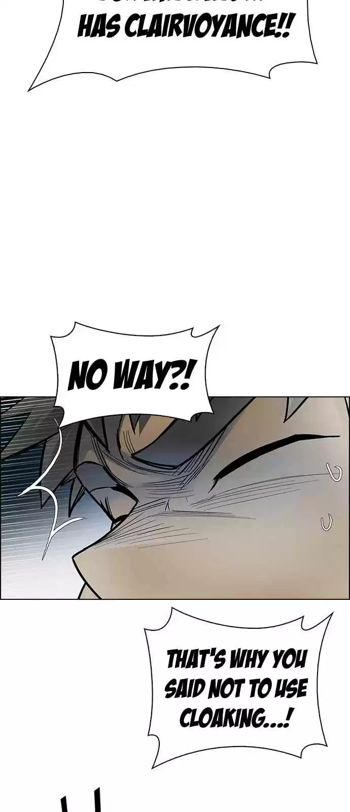 DICE: The Cube That Changes Everything Ch. 332 Big Drop (11)