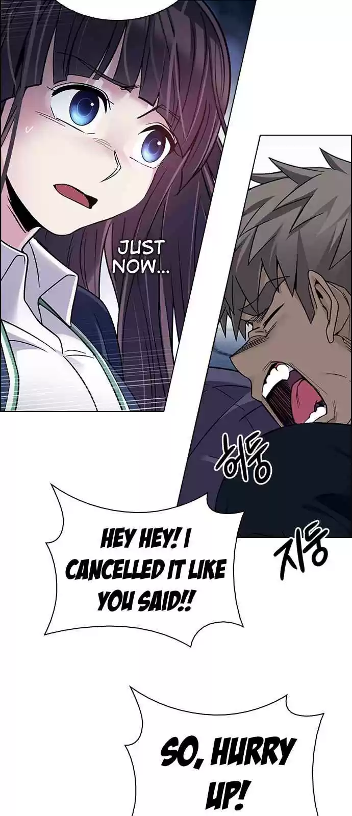 DICE: The Cube That Changes Everything Ch. 332 Big Drop (11)