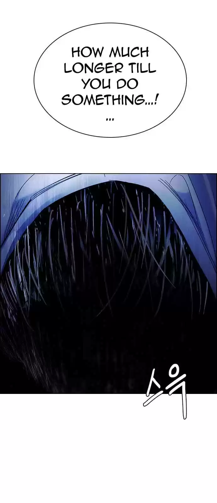 DICE: The Cube That Changes Everything Ch. 332 Big Drop (11)