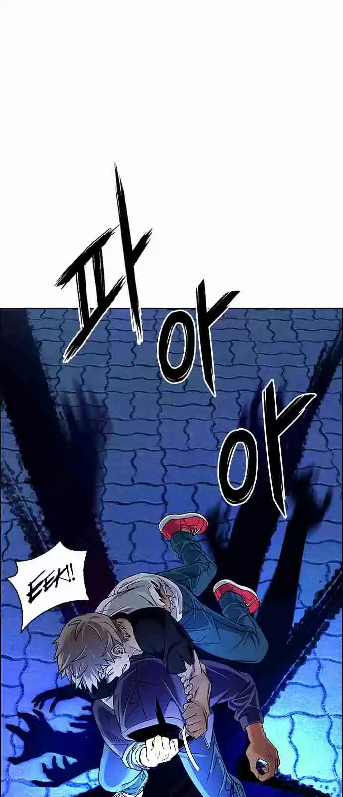 DICE: The Cube That Changes Everything Ch. 332 Big Drop (11)