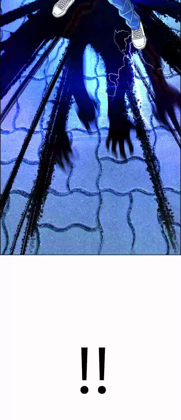 DICE: The Cube That Changes Everything Ch. 332 Big Drop (11)