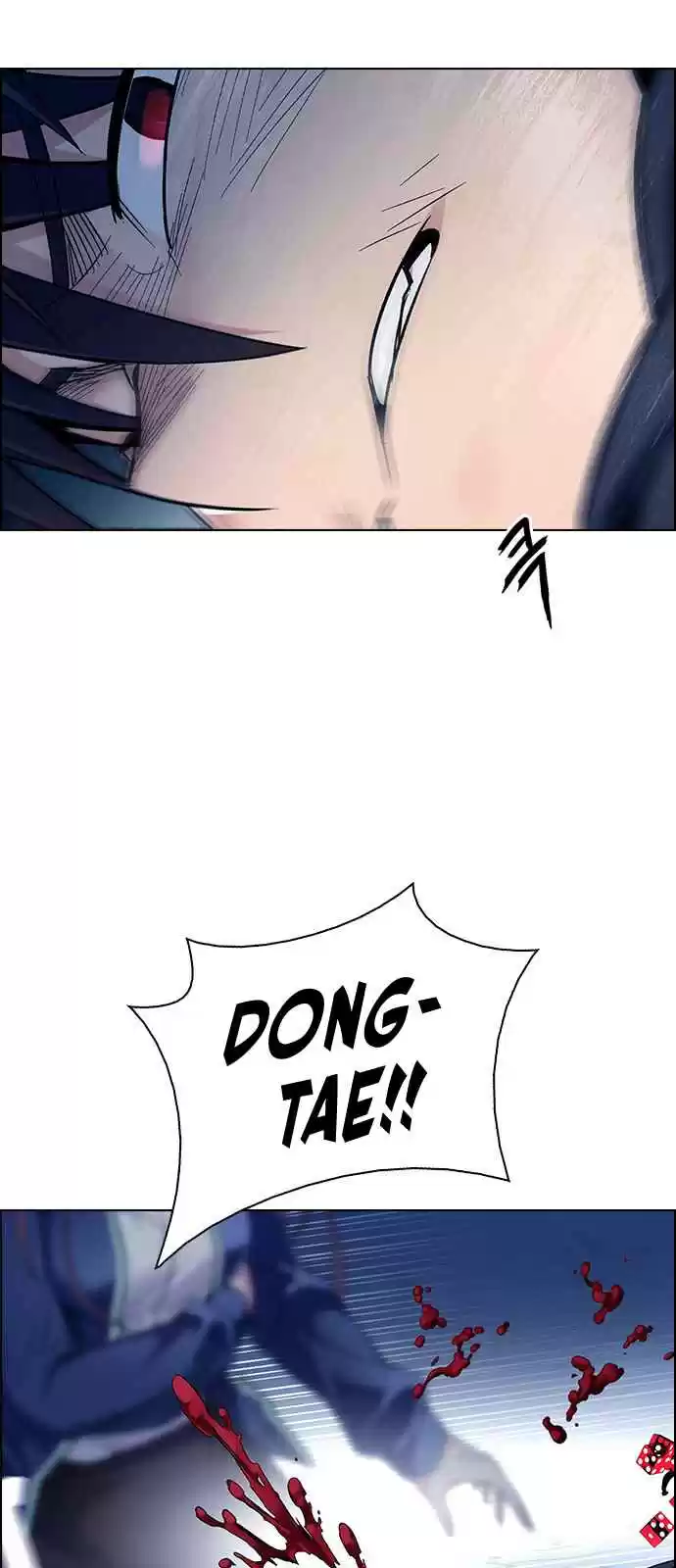 DICE: The Cube That Changes Everything Ch. 332 Big Drop (11)