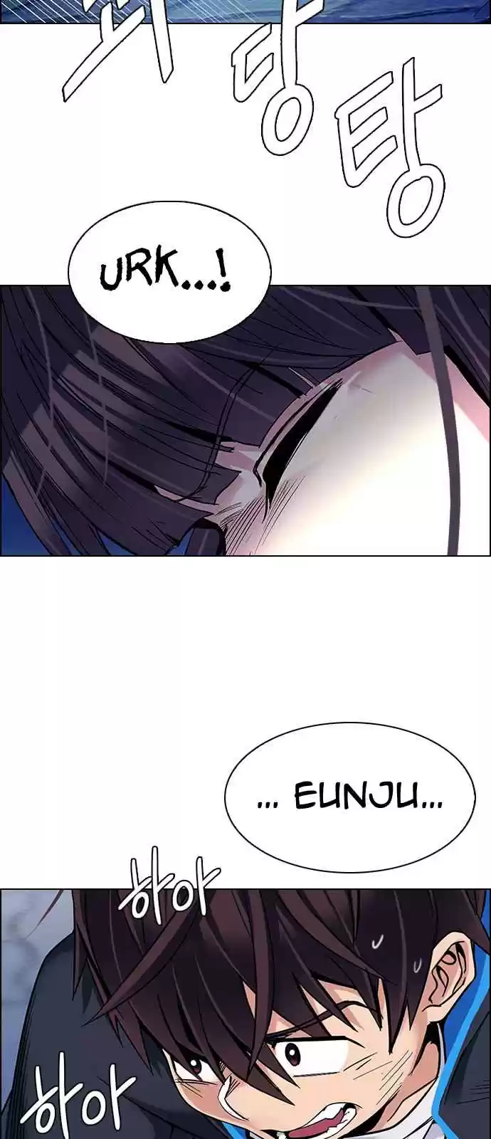 DICE: The Cube That Changes Everything Ch. 332 Big Drop (11)