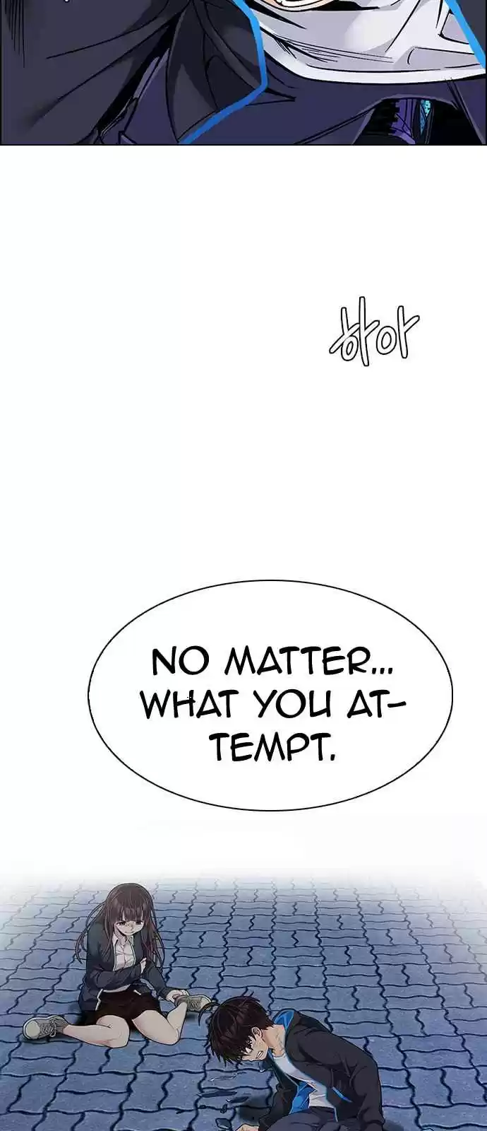 DICE: The Cube That Changes Everything Ch. 332 Big Drop (11)