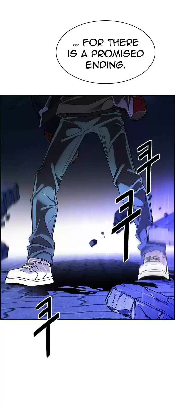 DICE: The Cube That Changes Everything Ch. 332 Big Drop (11)