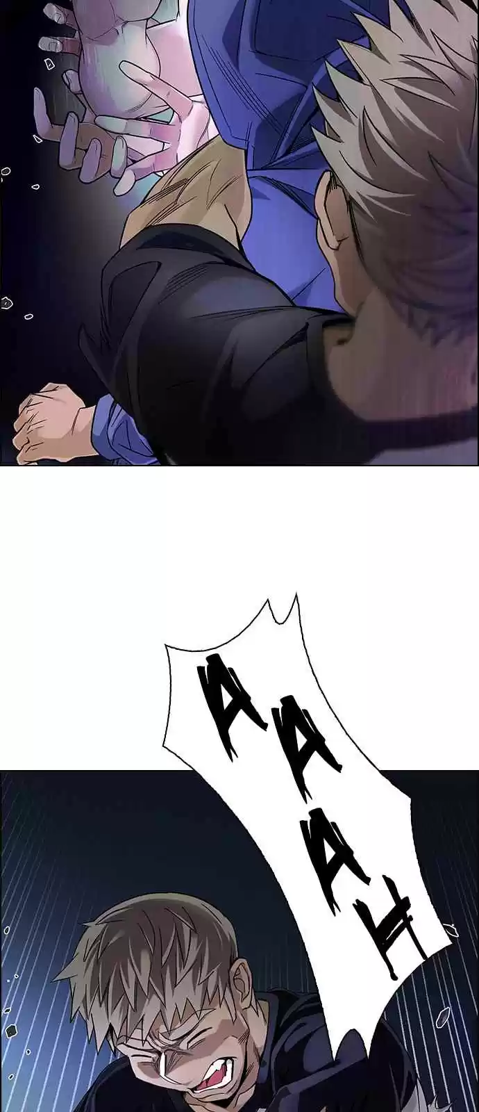 DICE: The Cube That Changes Everything Ch. 332 Big Drop (11)