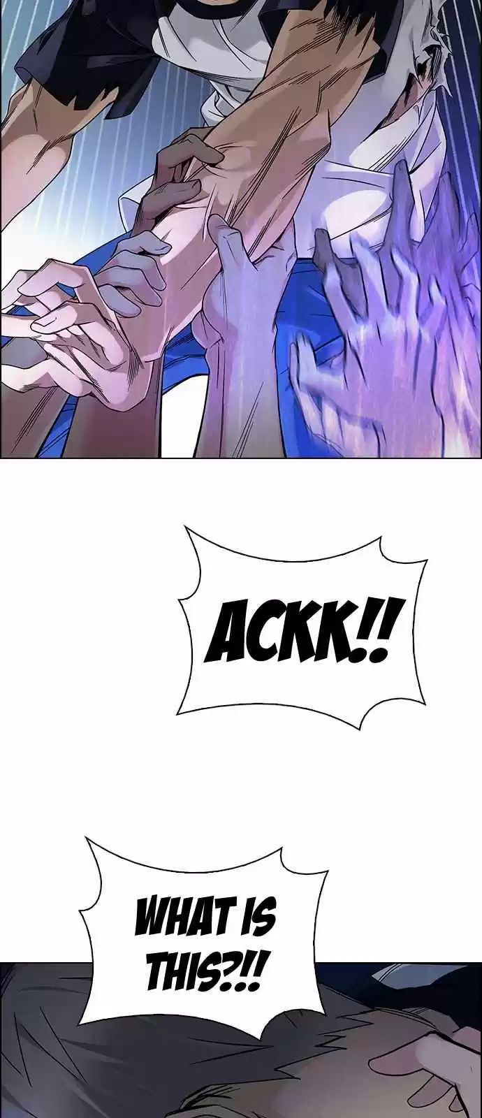 DICE: The Cube That Changes Everything Ch. 332 Big Drop (11)