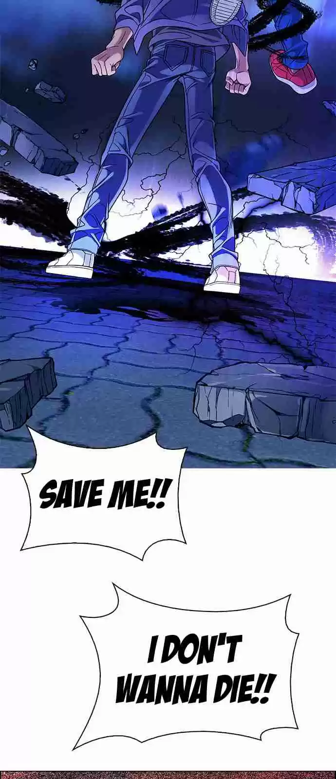 DICE: The Cube That Changes Everything Ch. 332 Big Drop (11)