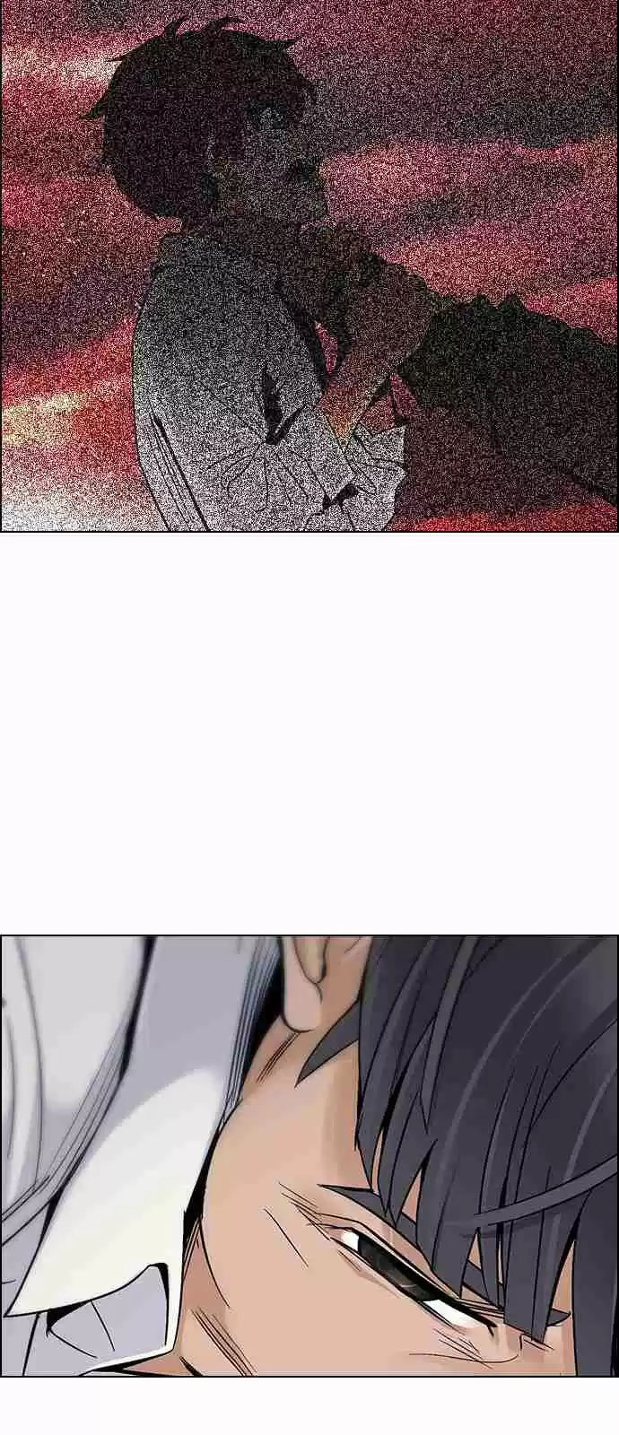 DICE: The Cube That Changes Everything Ch. 332 Big Drop (11)