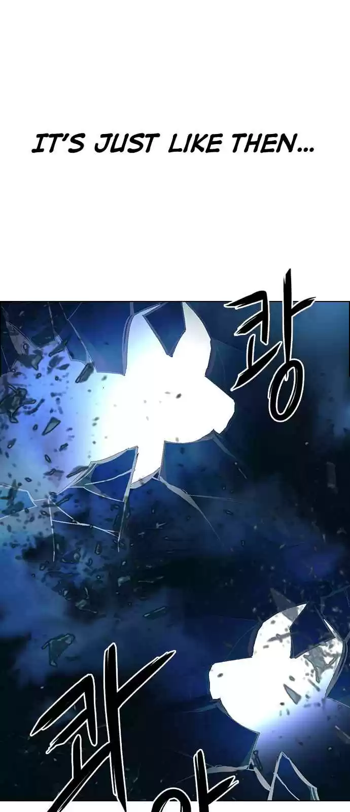 DICE: The Cube That Changes Everything Ch. 332 Big Drop (11)