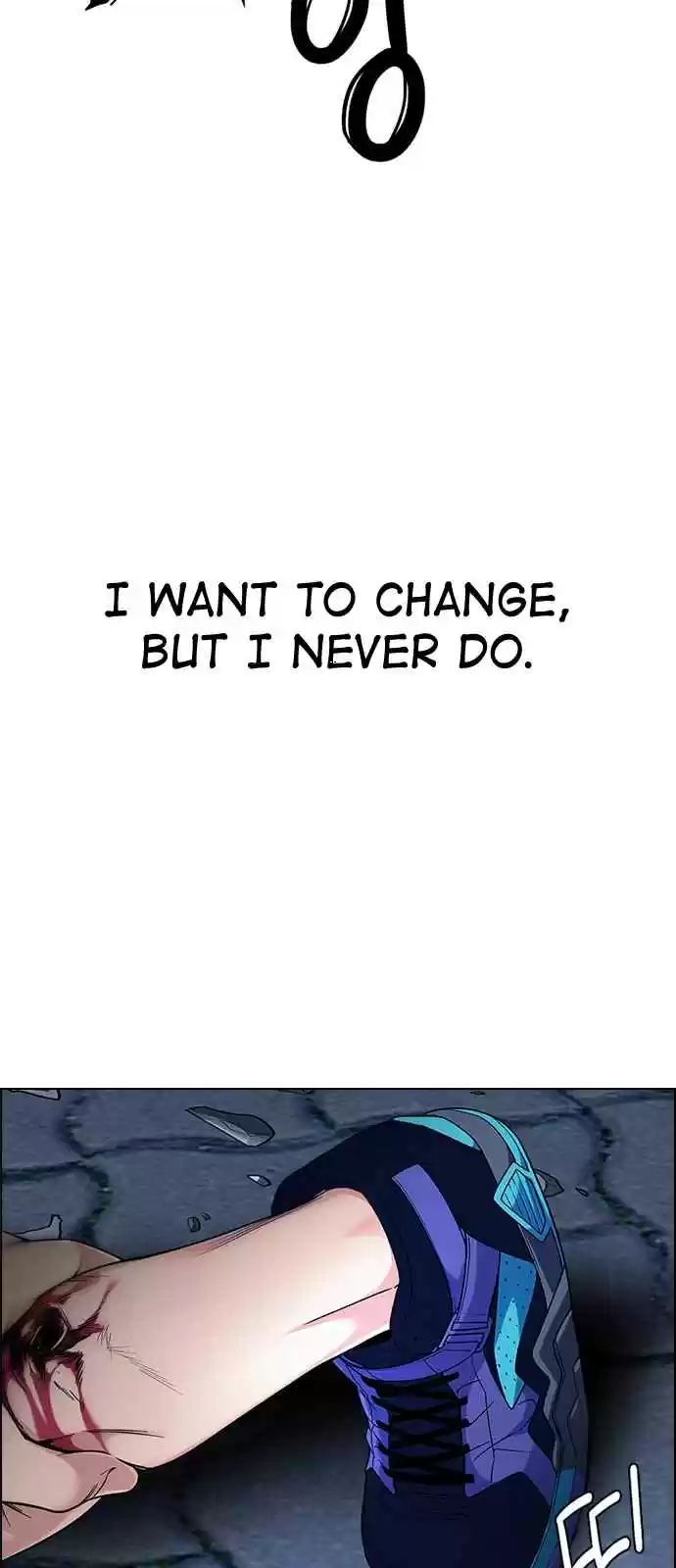 DICE: The Cube That Changes Everything Ch. 332 Big Drop (11)