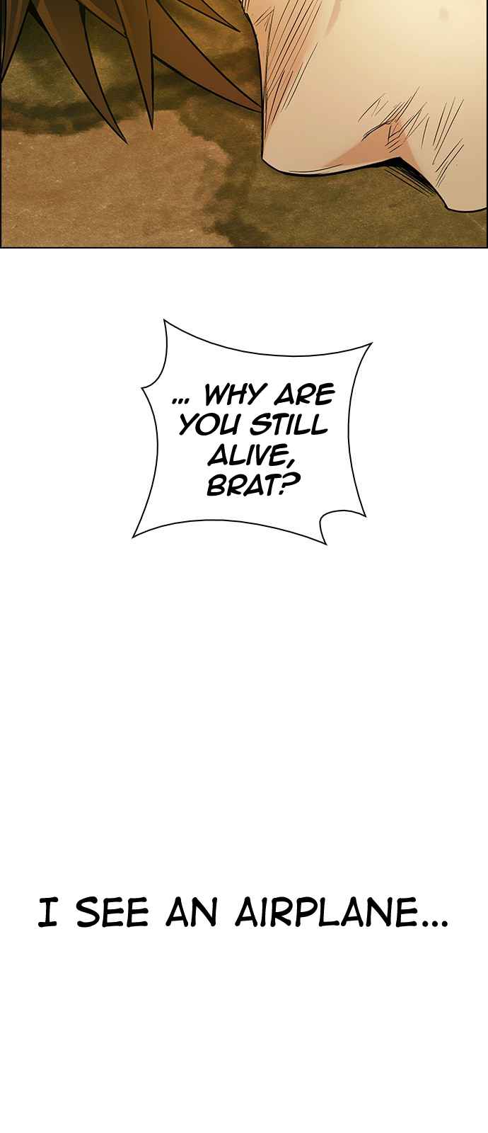 DICE: The Cube That Changes Everything Ch. 333 Big Drop (12)