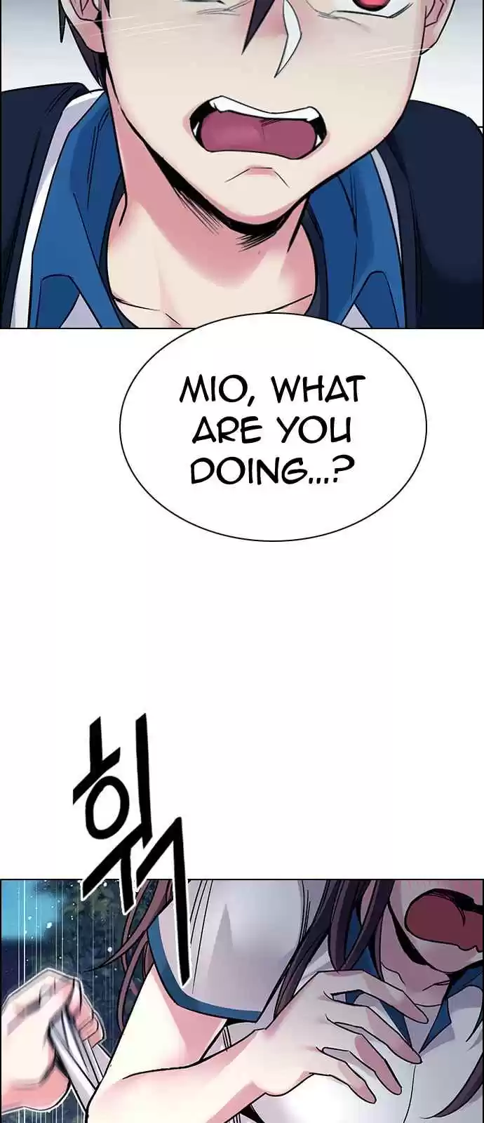 DICE: The Cube That Changes Everything Ch. 342 Awaken (6)