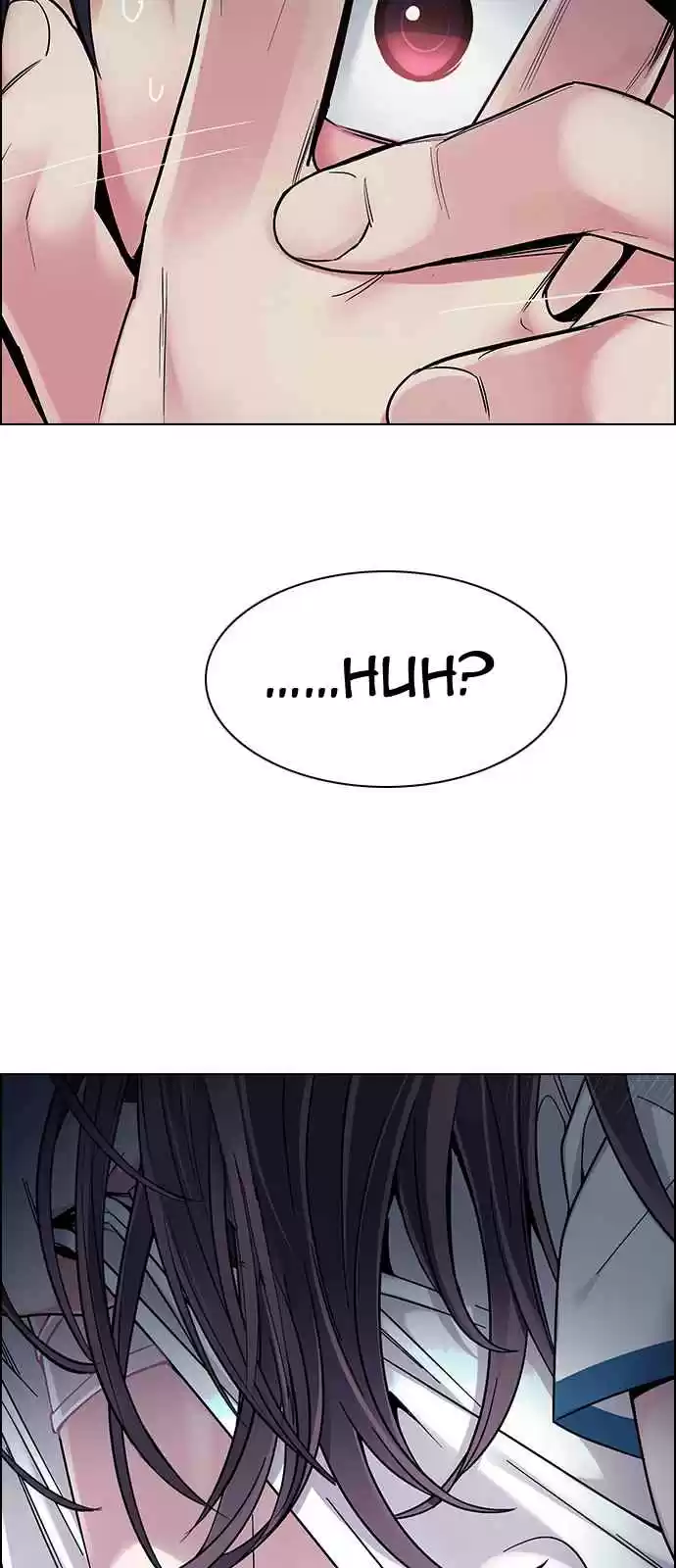 DICE: The Cube That Changes Everything Ch. 342 Awaken (6)