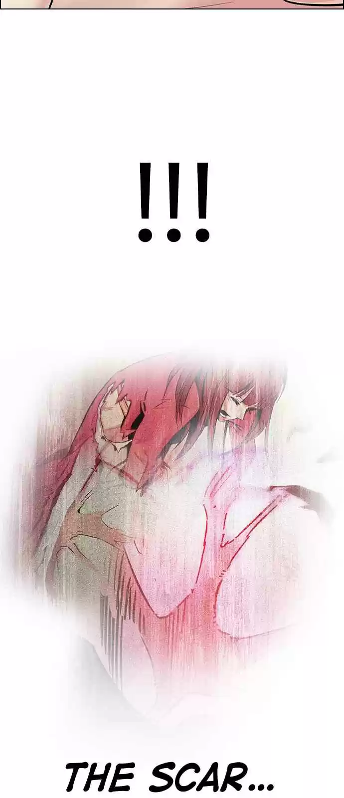 DICE: The Cube That Changes Everything Ch. 342 Awaken (6)