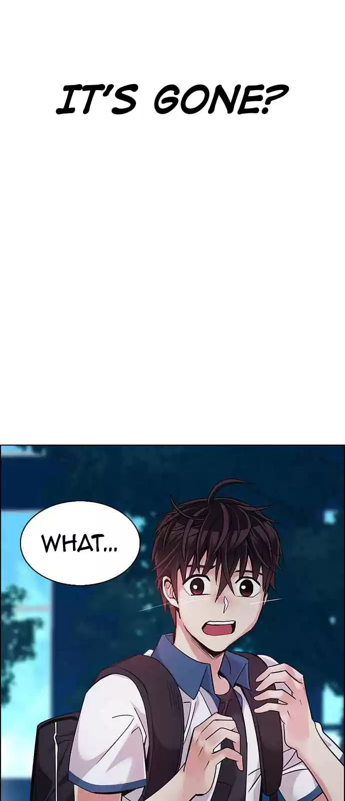 DICE: The Cube That Changes Everything Ch. 342 Awaken (6)