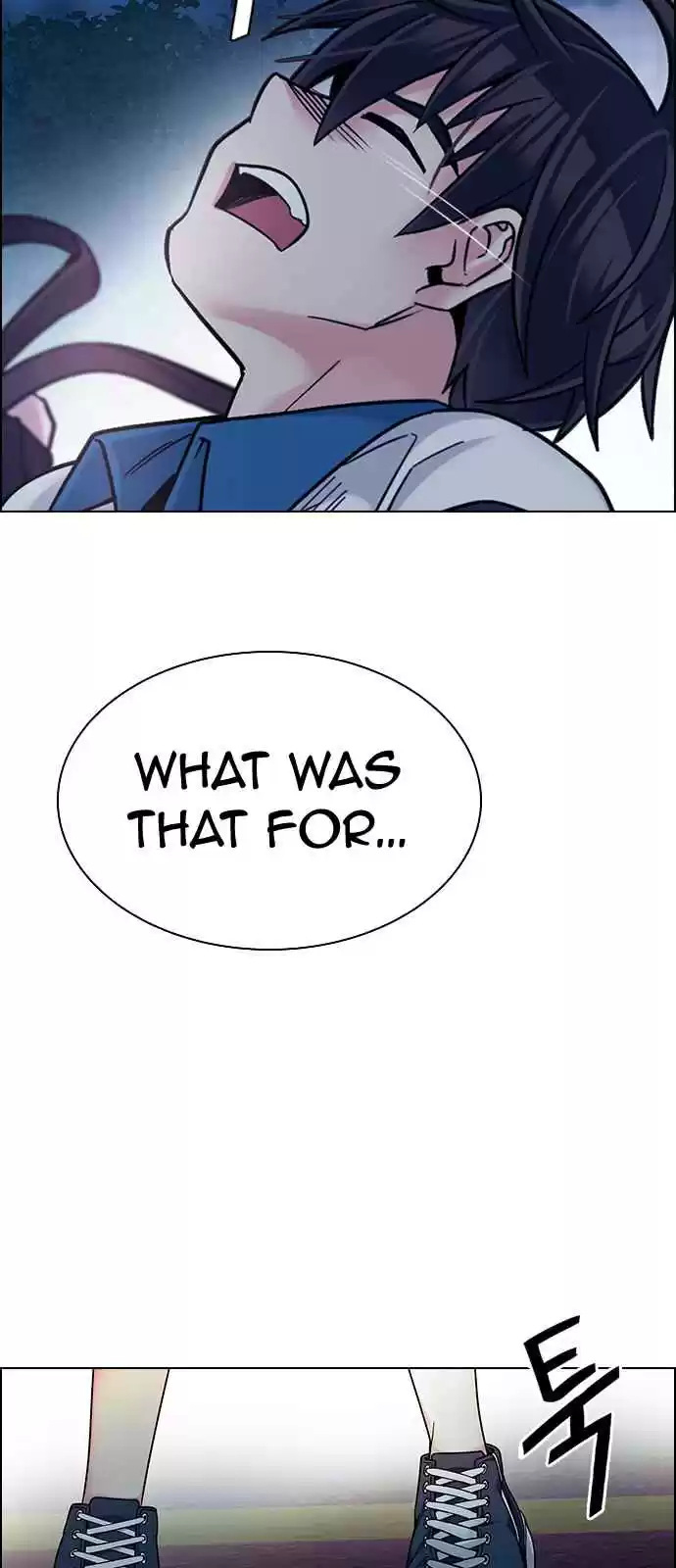 DICE: The Cube That Changes Everything Ch. 342 Awaken (6)