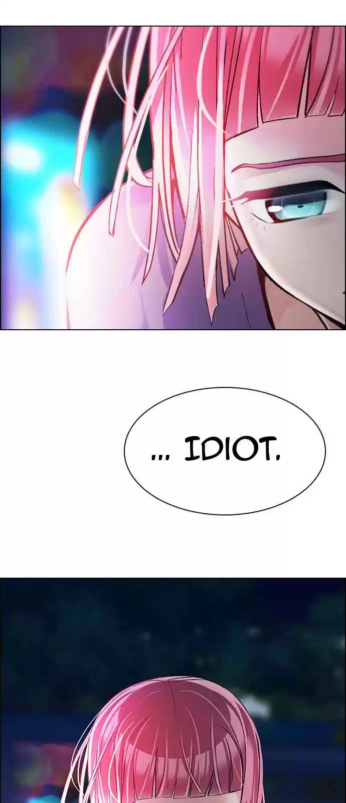 DICE: The Cube That Changes Everything Ch. 342 Awaken (6)