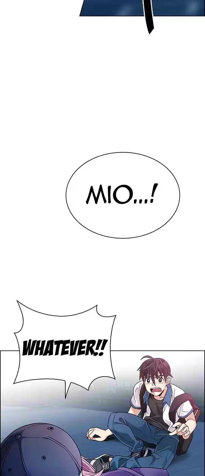 DICE: The Cube That Changes Everything Ch. 342 Awaken (6)