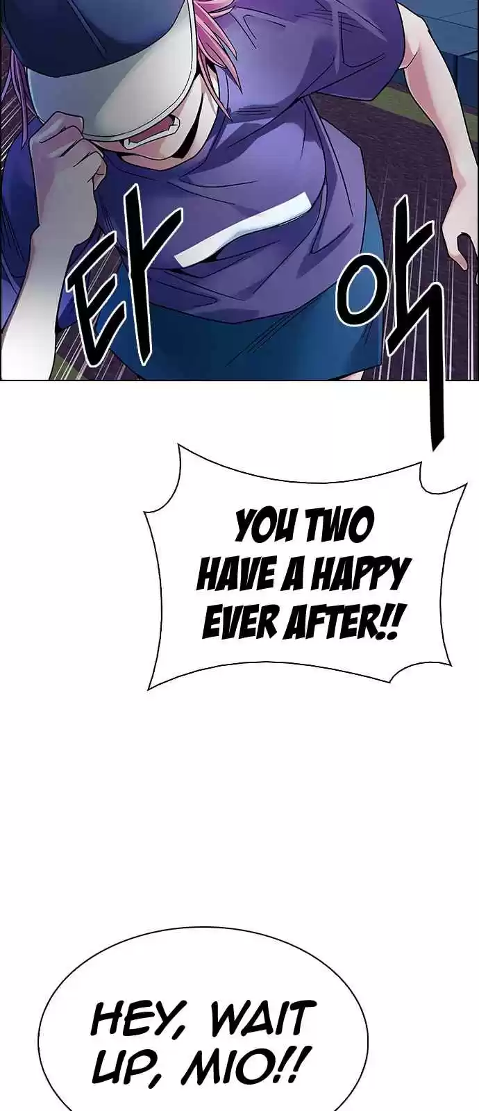 DICE: The Cube That Changes Everything Ch. 342 Awaken (6)