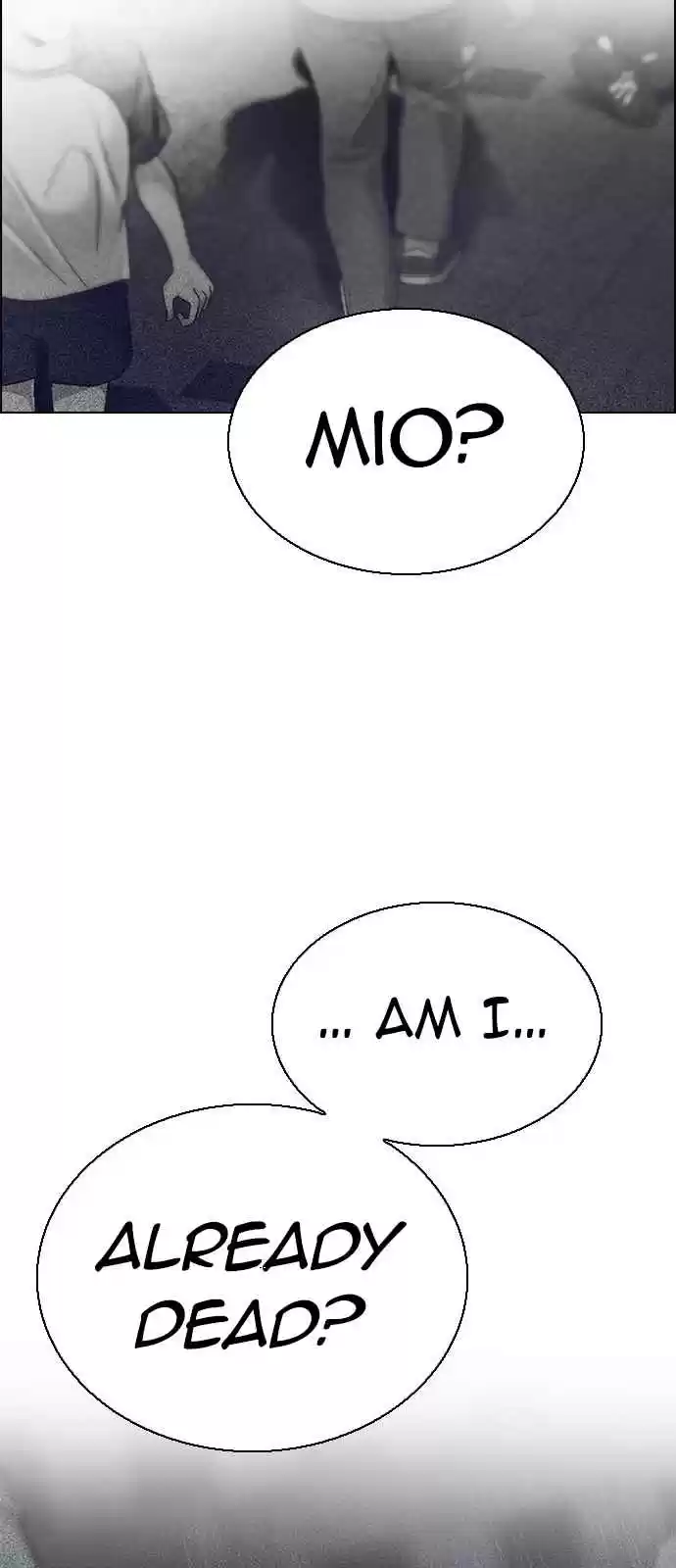 DICE: The Cube That Changes Everything Ch. 346 Kaleidoscope (1)