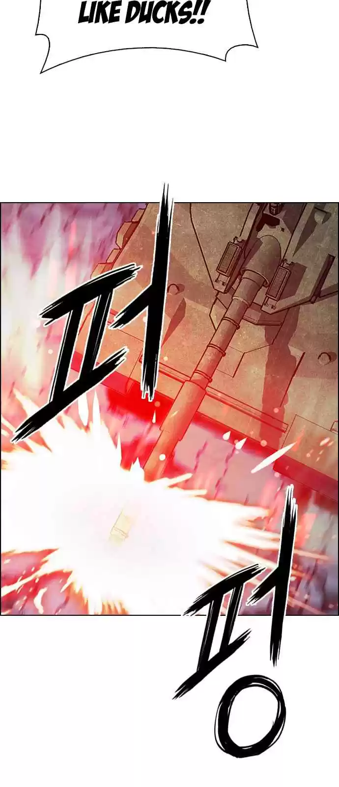 DICE: The Cube That Changes Everything Ch. 346 Kaleidoscope (1)