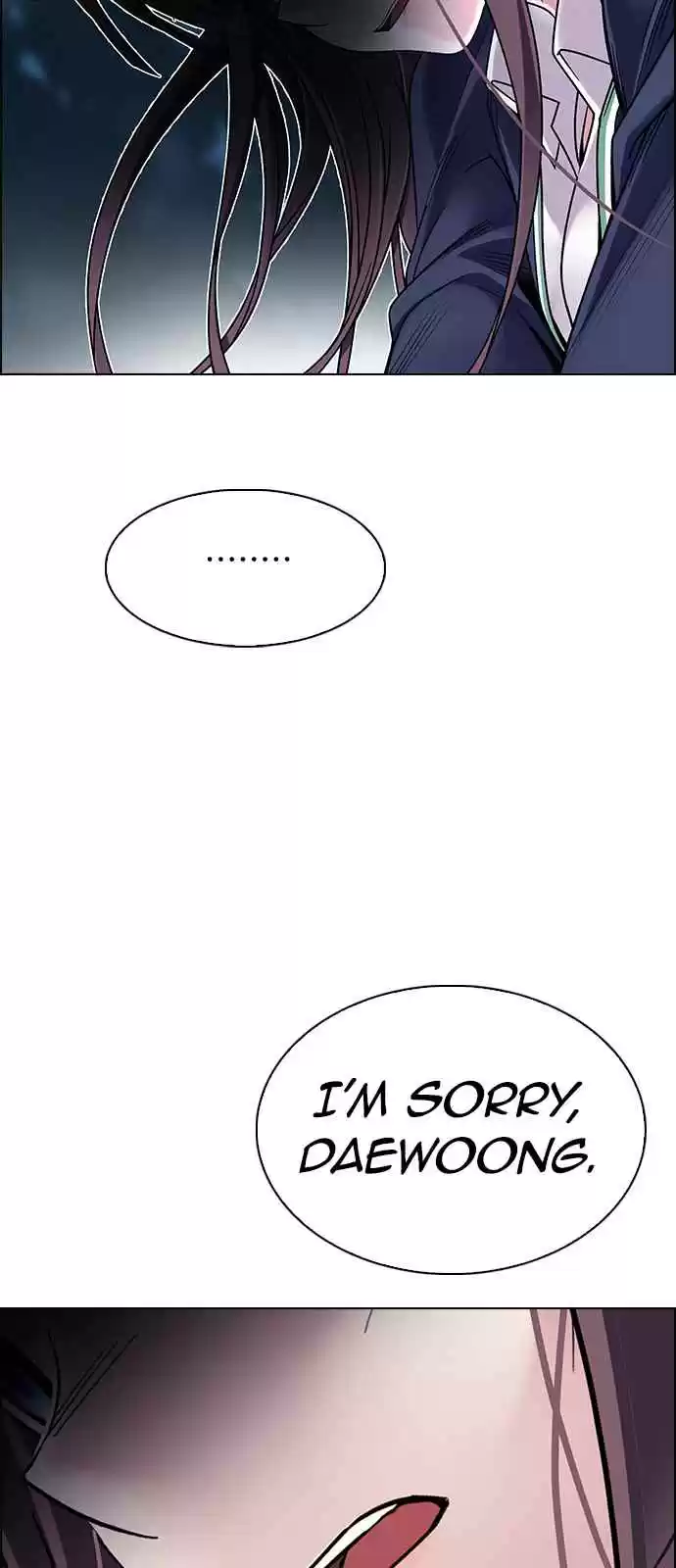 DICE: The Cube That Changes Everything Ch. 346 Kaleidoscope (1)