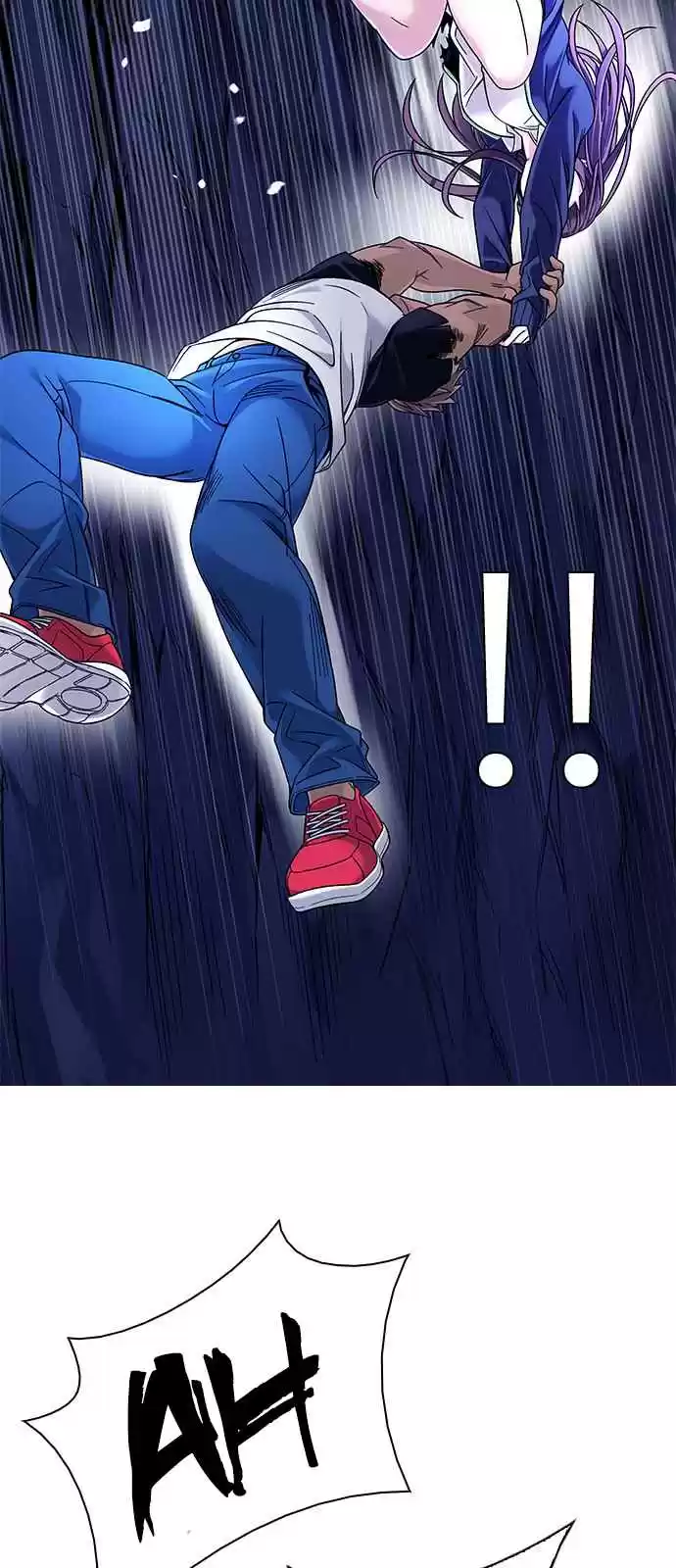 DICE: The Cube That Changes Everything Ch. 346 Kaleidoscope (1)