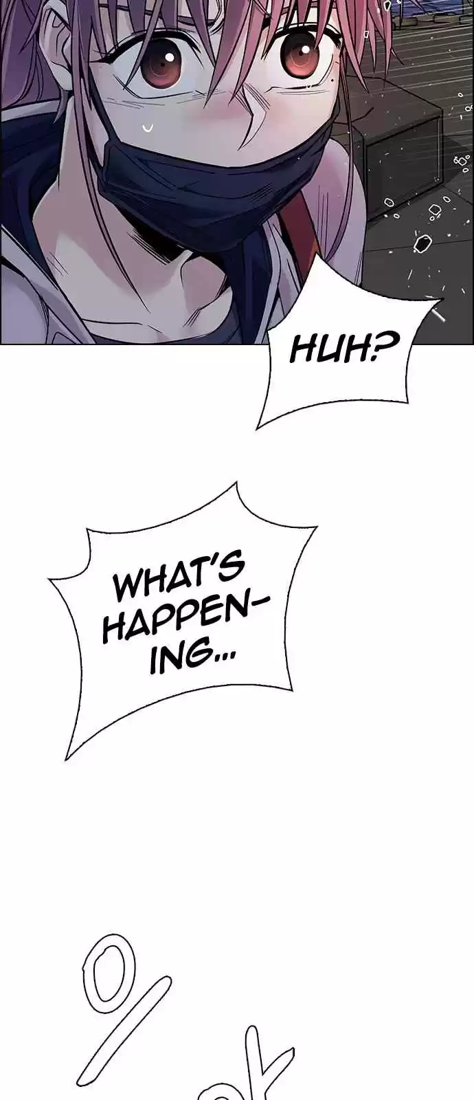 DICE: The Cube That Changes Everything Ch. 346 Kaleidoscope (1)