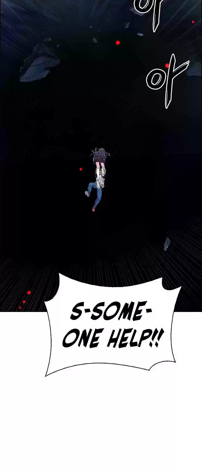 DICE: The Cube That Changes Everything Ch. 346 Kaleidoscope (1)