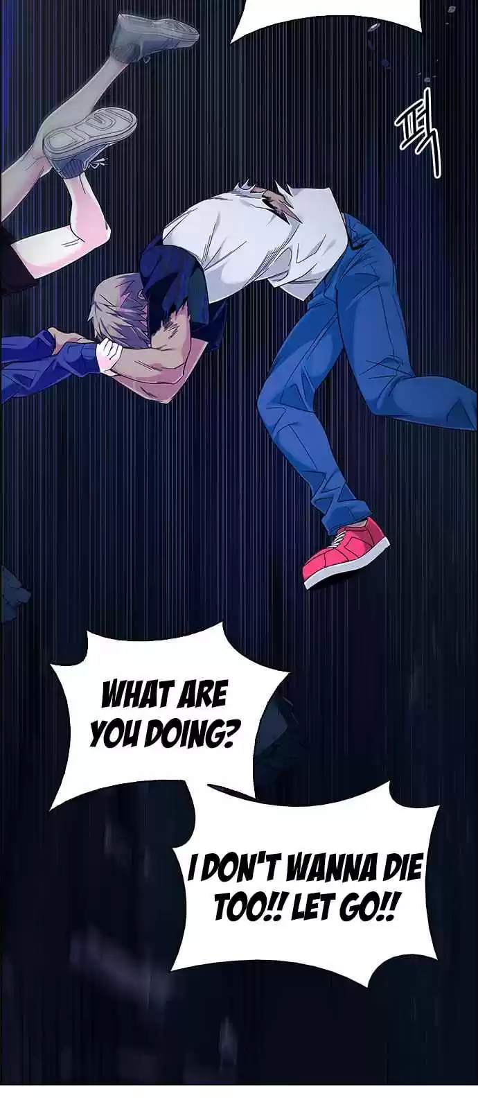 DICE: The Cube That Changes Everything Ch. 346 Kaleidoscope (1)