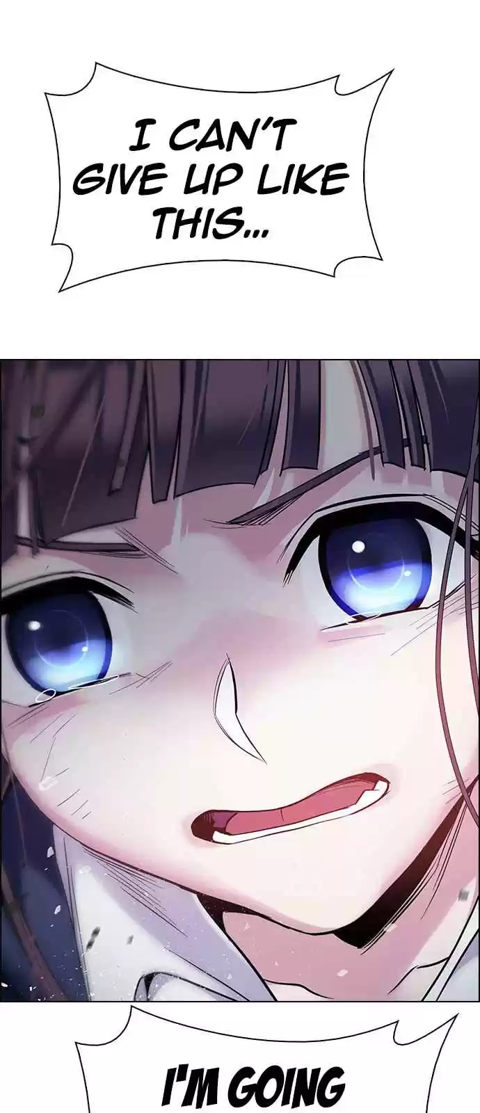 DICE: The Cube That Changes Everything Ch. 346 Kaleidoscope (1)