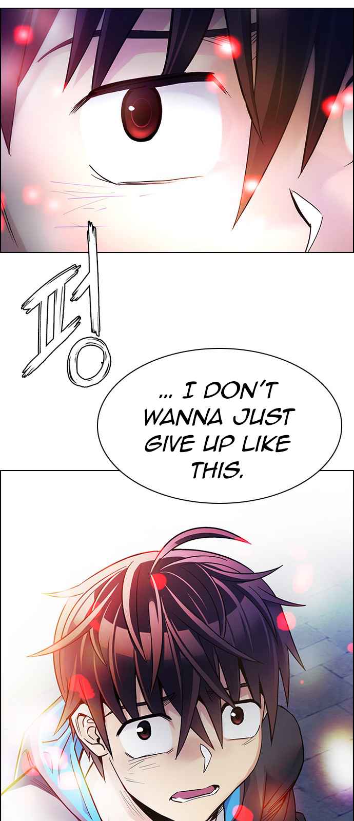 DICE: The Cube That Changes Everything Ch. 355 Kaleidoscope (10)