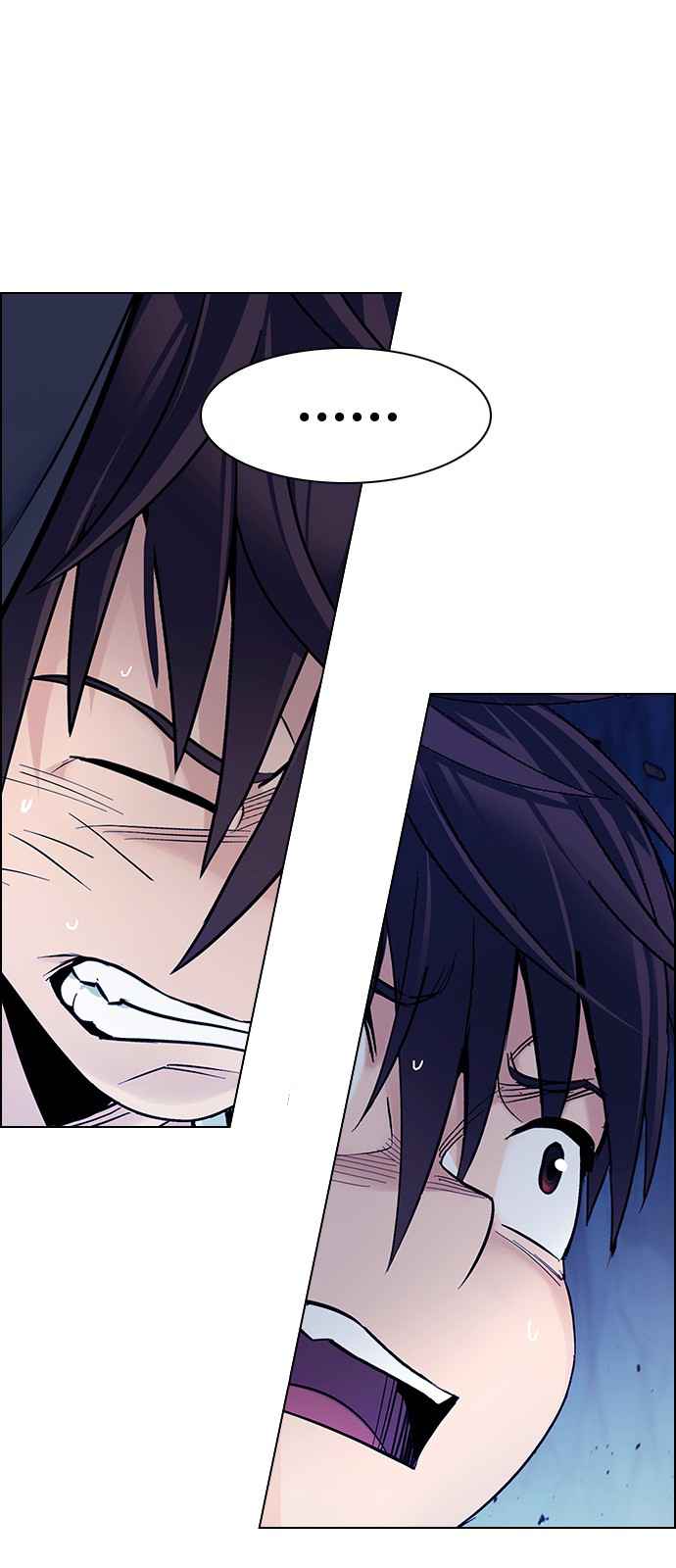 DICE: The Cube That Changes Everything Ch. 364 HAND (8)