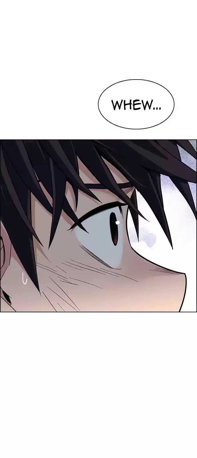 DICE: The Cube That Changes Everything Ch. 367 The Impossible Dream (2)