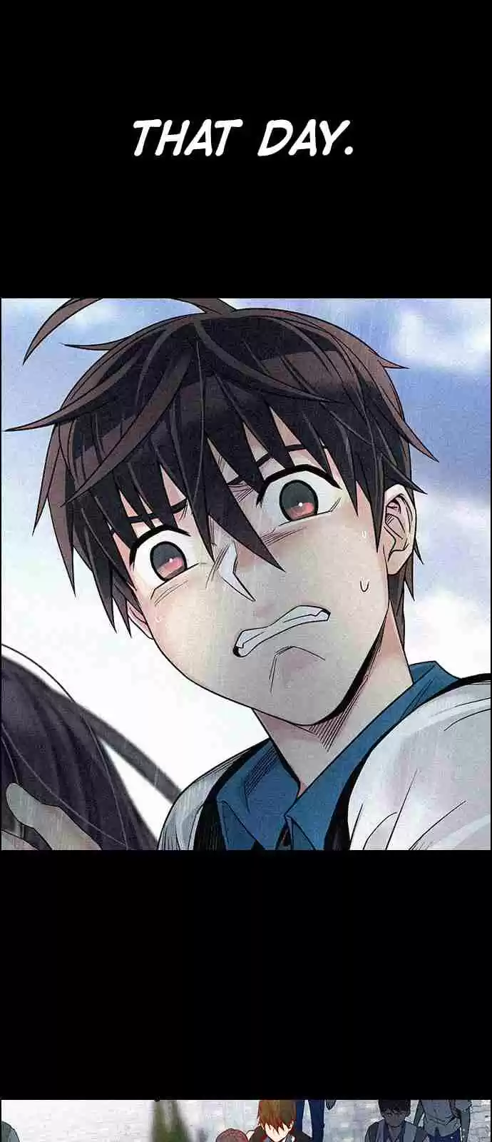 DICE: The Cube That Changes Everything Ch. 367 The Impossible Dream (2)