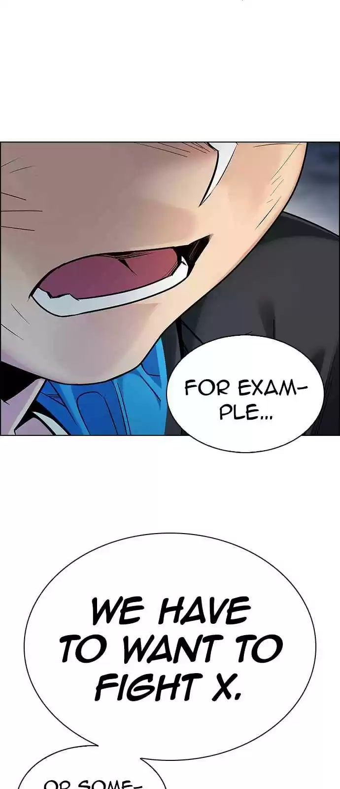 DICE: The Cube That Changes Everything Ch. 367 The Impossible Dream (2)