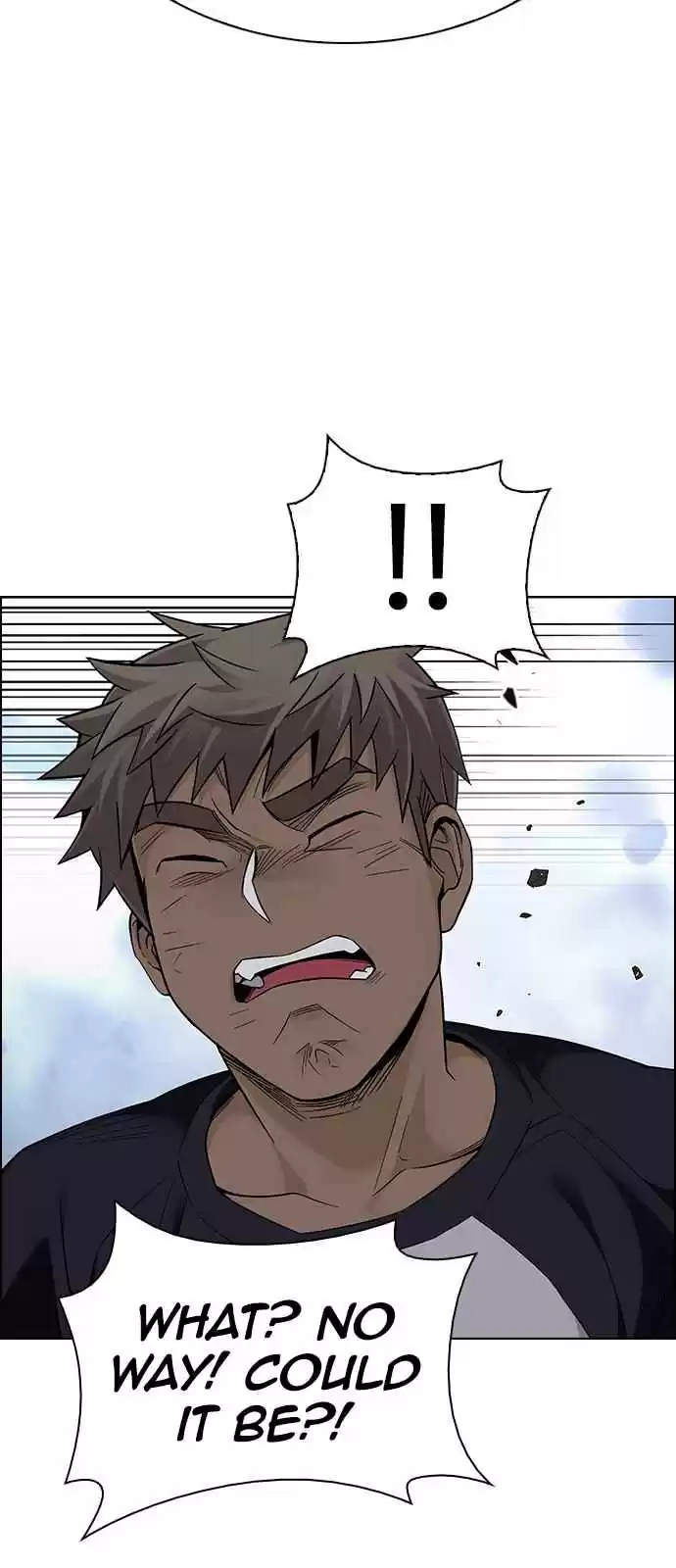 DICE: The Cube That Changes Everything Ch. 367 The Impossible Dream (2)