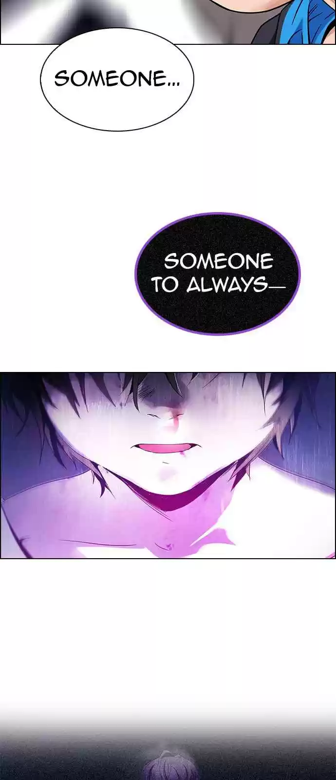 DICE: The Cube That Changes Everything Ch. 367 The Impossible Dream (2)