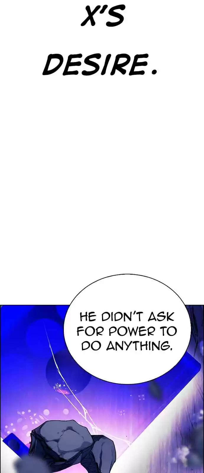 DICE: The Cube That Changes Everything Ch. 367 The Impossible Dream (2)