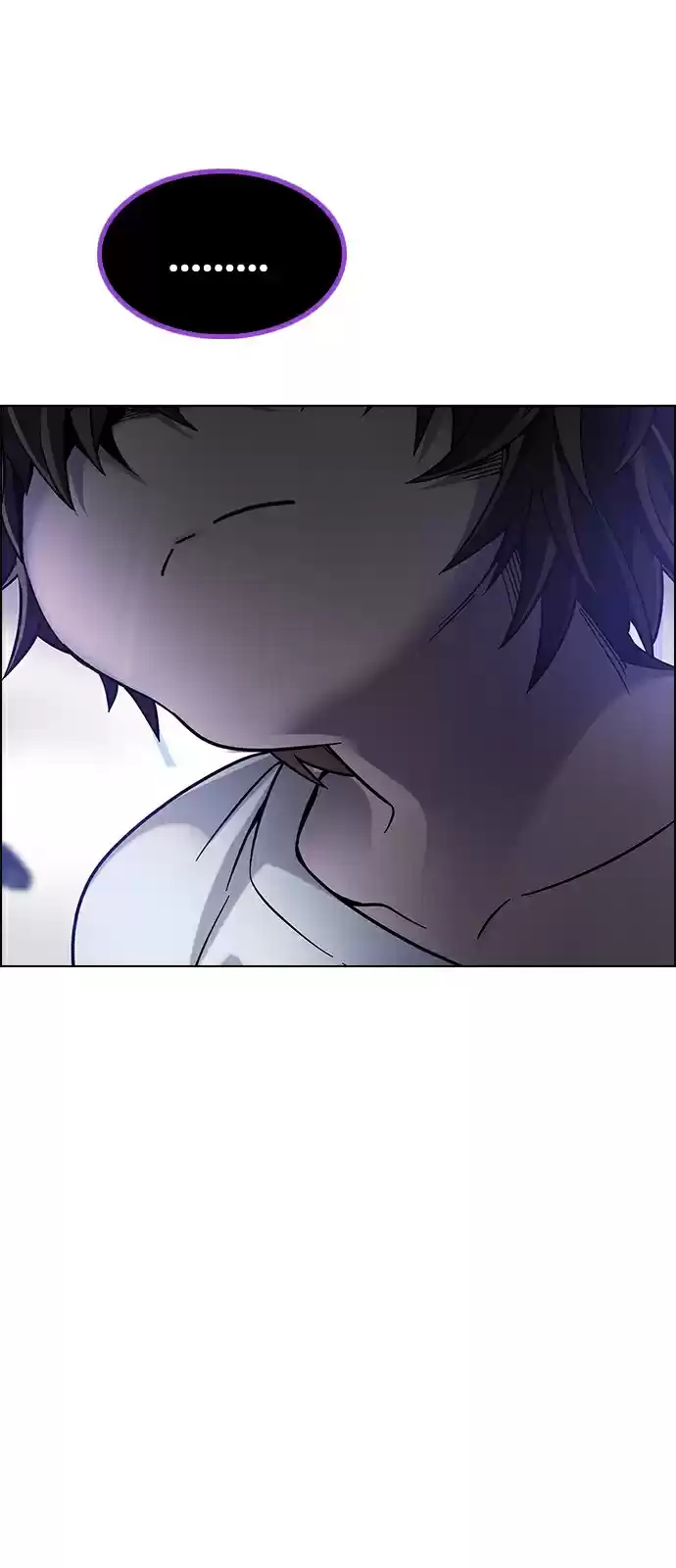 DICE: The Cube That Changes Everything Ch. 367 The Impossible Dream (2)