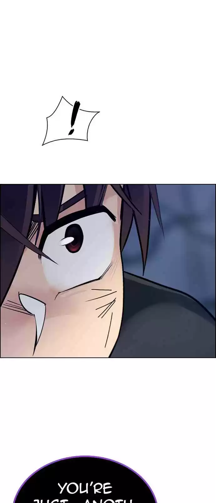 DICE: The Cube That Changes Everything Ch. 367 The Impossible Dream (2)