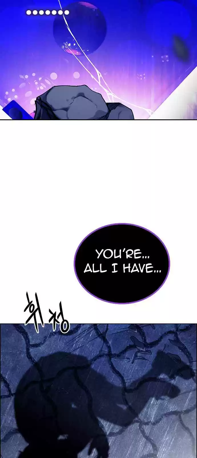 DICE: The Cube That Changes Everything Ch. 367 The Impossible Dream (2)