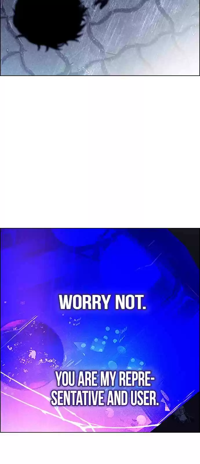 DICE: The Cube That Changes Everything Ch. 367 The Impossible Dream (2)