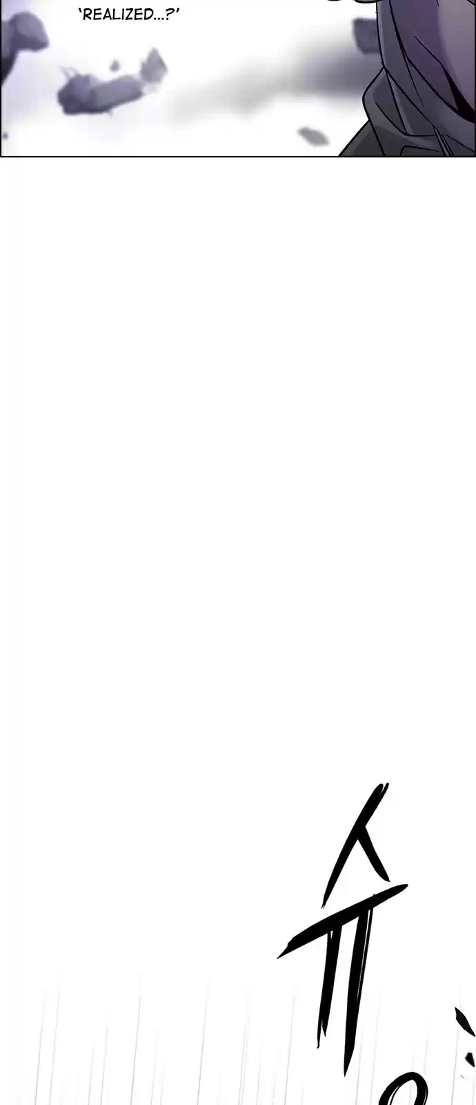 DICE: The Cube That Changes Everything Ch. 367 The Impossible Dream (2)