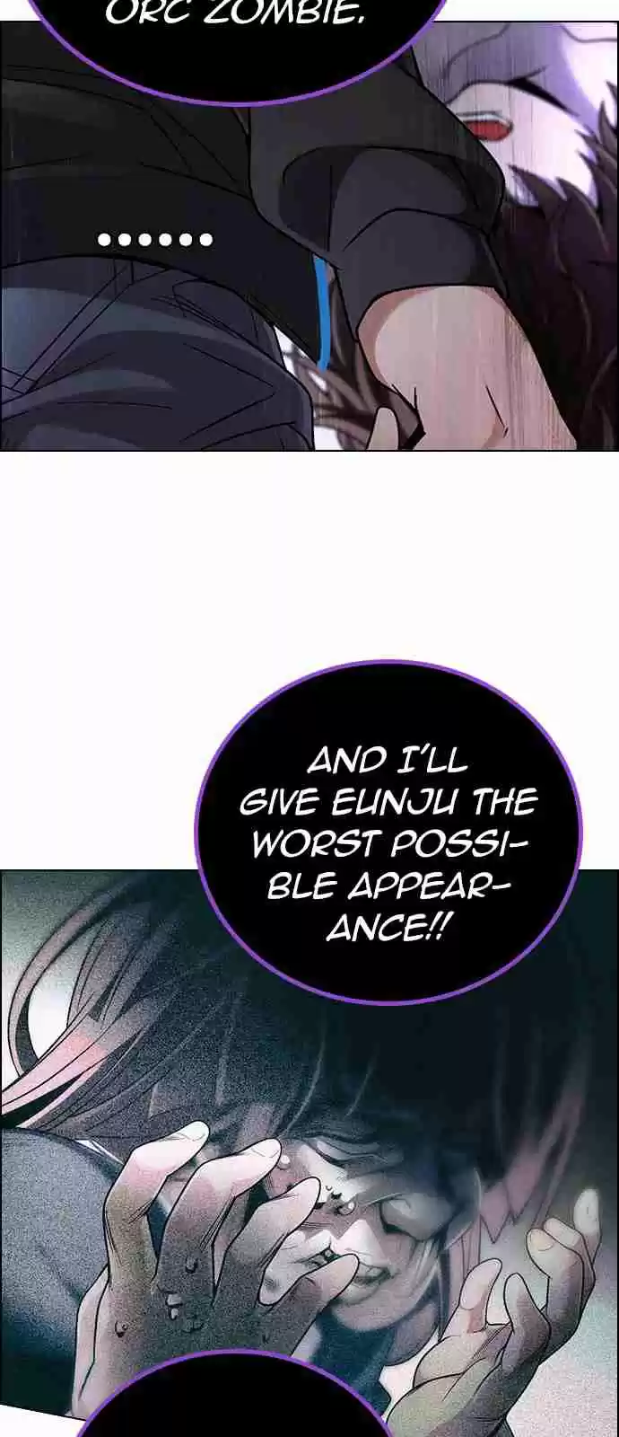 DICE: The Cube That Changes Everything Ch. 368 The Impossible Dream (3)